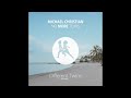 Michael Christian - No More Tears [Different Twins Records]