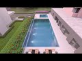 Residensi Bukit Tiara 3D Animation