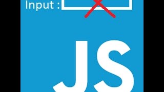 Typing disabled input boxes html,Js