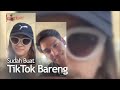 Putus dari Jedar, Richard Kyle TikTok-an Bareng Pacar Baru?