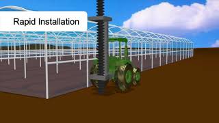 Root Zone Temperatue Optimization (RZTO)- Italian