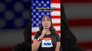 Are you registered to #vote? Election Day is coming up and time is running out #newyork #election