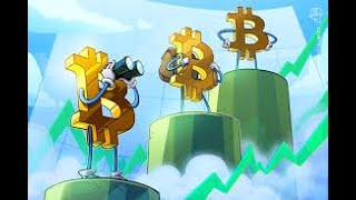 Bitcoin (BTC) - Análise dessa ÚLTIMA movimentação da BTC hoje às 12:28, 28/02/2025!  #BTC #bitcoin