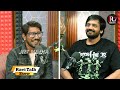 sairam shankar exclusive interview puri jagannath oka padhakam prakaram vinod vijayan