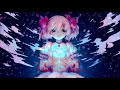 nightcore electra heart