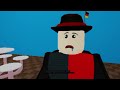 roblox bully story aqua animation rp neffex 🎵🏃no retreat🏃🎵 season 3 part 2