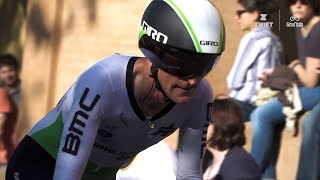 Zwift X Giro d'Italia - Ride like the Pros