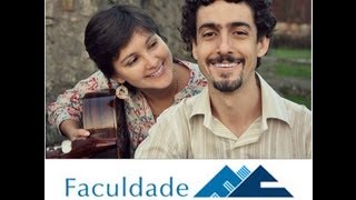 Duo Siqueira Lima - Mês do Violão no Estúdio Cantareira - Homenagem a Henrique Pinto