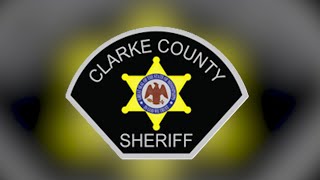 Clarke County Sheriff's Office deputies resign following online letter