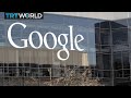 Google expands its footprint in Manhattan | Money Talks