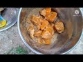 கம்பு ரவா லட்டு kambu rava laddu sweet recipes ravaa laddu recipes kambu rava laddu recipe in tamil