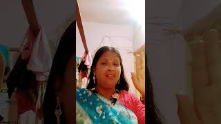 short video #kumkum Das#