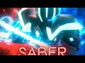 how to get void moon+ pets in saber simulator