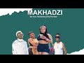 Makhadzi Nako Yaruna Feat Kharishma Dj Rira Prince Benza New Hit 2023