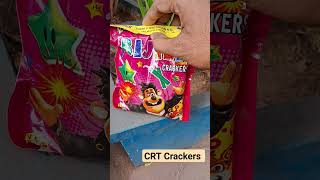 VBM Bijili Crackers 2023 | Sivakasi Pattasu 2023 #sivakasi #பட்டாசு #diwalicrackers #Shorts