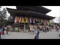 金峯山寺 蔵王堂 奈良 世界遺産 kinpusen ji temple nara world heritage