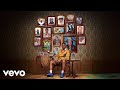 DJ Stokie, Zain SA, DJ Nnana, Neo Soul - Amazwe (Visualizer)