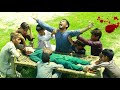 Zalima Nor Me Ma Wajna | Pashto New islahi Video By SBO Vines