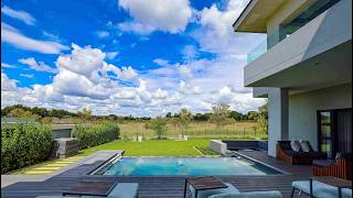 Stunning Location | Irresistible & Seductive Luxury Living