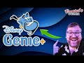 Rob from Ear Scouts explains how his Disney GENIE+ Videos became so popular| Creator's Corner