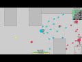 diep.io best player on the world this year