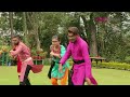 kurumbaratam song