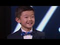 chopin minute waltz op. 64 no. 1 in d flat major by piano prodigy william zhang 7 yrs old part 4