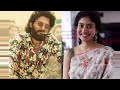 pushpa 2 the rule official trailer allu arjun sukumar rashmika fahadh faasil new updates