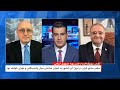 احتمال مذاکره میان جمهوری اسلامی و دولت دوم ترامپ