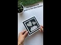 birthday card for best friend ytshorts ytviral shorts shortsfeed