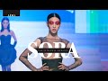 Sora Choi | Top 10 Runway Moments