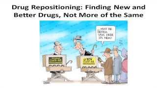 The Scientific Basis of Drug Repositioning in SLE