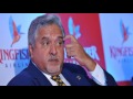 விஜய் மல்லையாவுக்கு எத்தனை மனைவிகள் தெரியுமா vijay mallya wife tamil entertainment