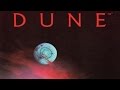 Let's Stream: Dune (Amiga) 01