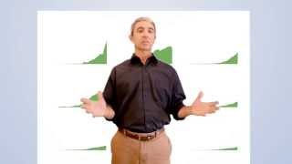 Communicating Complexity with Clarity HD 1