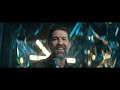 josh turner two steppin on the moon official music video