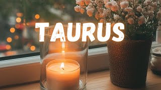 TAURUS THIS IS GOING TO BE HARD FOR YOU TO BELIEVE, LISTEN CAREFULLY🙏 FEBRUARY 2025 TAROT READING