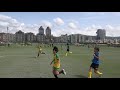 2021 03 26 士東國小 vs 公館國小