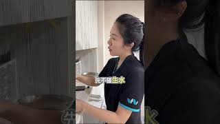 美麗整聊室│水光注射術後保養指南！輕鬆迎接韓妞透亮肌