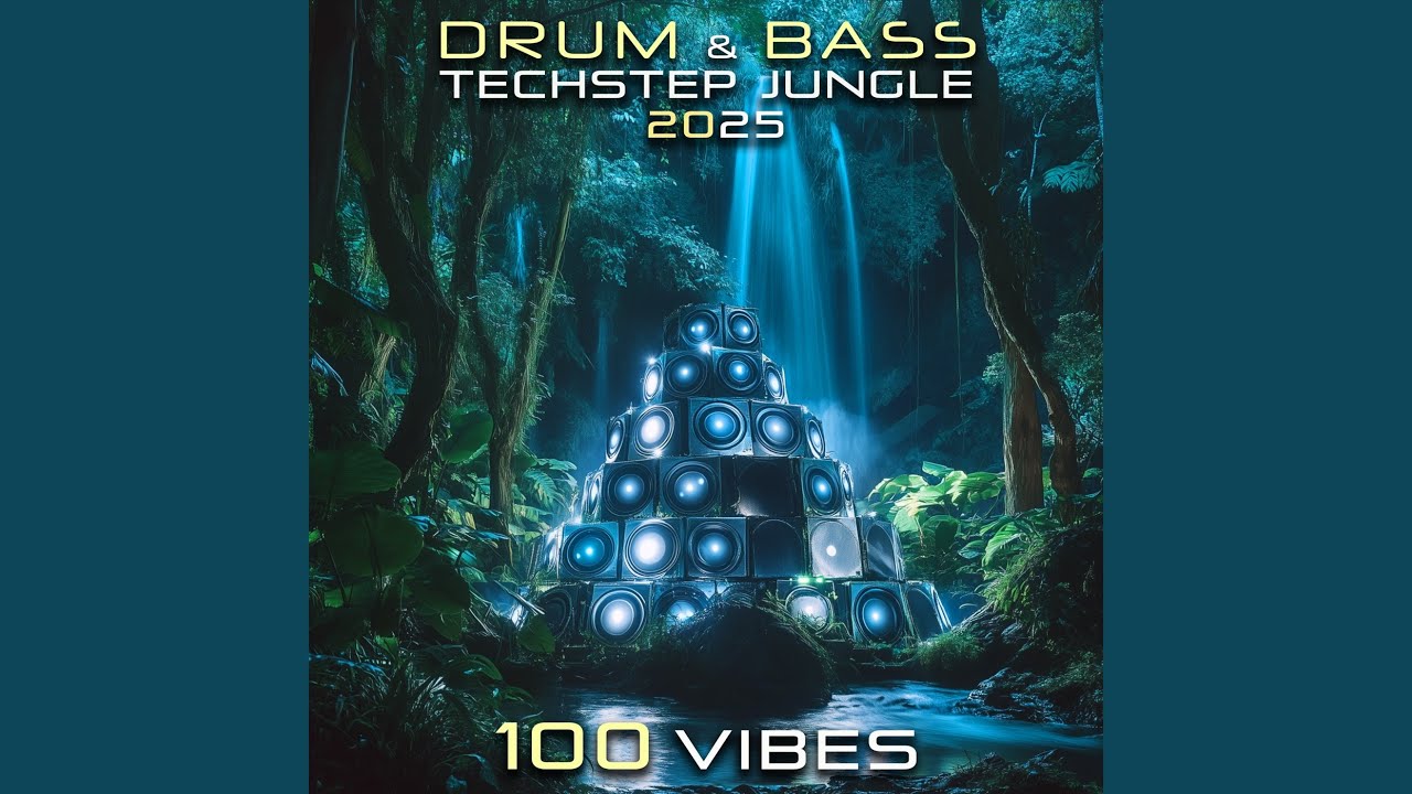 Amen Dubplate Youtube