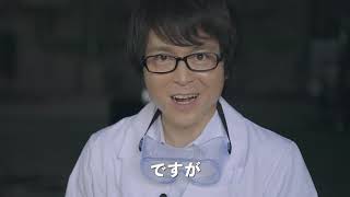 【家電王 人気動画３選】冷凍庫は解凍している！・レンジで根菜は燃えやすい？・軽く感じるスティック掃除機の仕組み