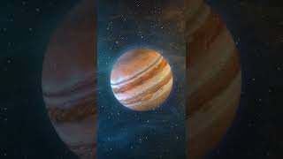 Saturn | Facts #shorts #youtubeshorts #saturn #facts #planet