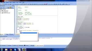 Python - Make a Password Lock