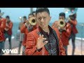 Banda Carnaval - Segunda Opción