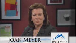 NYS OCFS B2H Training: Ep. 10: Pre-Vocational Services