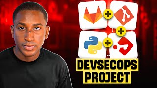 How To Deploy Passbolt on AWS and Secure GitLab CI/CD Secrets (Step-by Step DevSecOps Tutorial)