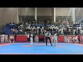 shihan İlhamİ konukcu 1