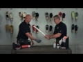 grease monkey gorilla grip gloves product demonstration