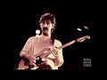 frank zappa 1988 05 01 stockholm se u