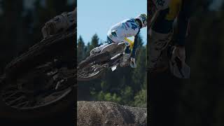 Smartphone📱 vs camera 🎥 | Husqvarna Motorcycles